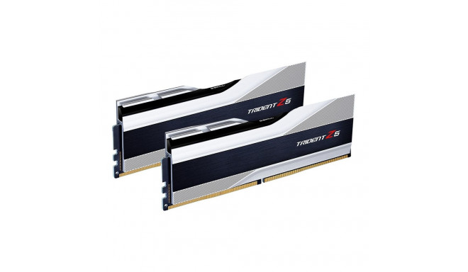 "32GB PC 6400 CL32 G.Skill KIT (2x16GB) 32-TZ5S"