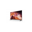 "FWD-65X80L 1651CM LCD TUNER AND"