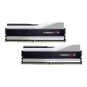 "32GB PC 6400 CL32 G.Skill KIT (2x16GB) 32-TZ5S"
