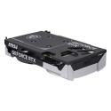 "RTX 5050 8G MSI VENTUS 2X OC 8GB GDDR6"