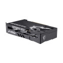"RTX 5050 8G MSI Gaming OC 8GB GDDR6"