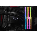 "32GB PC 3200 CL16 G.Skill KIT (4x8GB) 32GTZR Tri Z RGB"