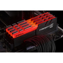 "32GB PC 3200 CL16 G.Skill KIT (4x8GB) 32GTZR Tri Z RGB"