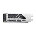 "RTX 5050 8G MSI Gaming OC 8GB GDDR6"