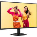 "68,6cm (27"") Q27B35S3 16:09 HDMI+DP IPS black"