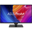 "ProArt PA32UCE 80.01cm (16:9) UHD HDMI DP"