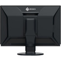 "61.0cm (24"") CG2400S 16:10 HDMI+DP+USB IPS black"