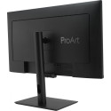 "ProArt PA32UCE 80.01cm (16:9) UHD HDMI DP"
