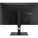 "ProArt PA32UCE 80.01cm (16:9) UHD HDMI DP"