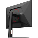 "68,6cm (27"") 27G4HA 16:09 2xHDMI+DP IPS black/red"