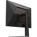"68,6cm (27"") 27G4HA 16:09 2xHDMI+DP IPS black/red"