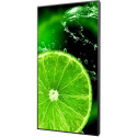 "E758 75IN LED LFD UHD"