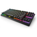 "Alienware RGB Tenkeyless Mechanical Black"