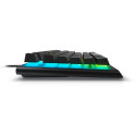 "Alienware RGB Tenkeyless Mechanical Black"