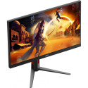 "68,6cm (27"") 27G4HA 16:09 2xHDMI+DP IPS black/red"