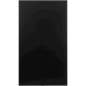 "E758 75IN LED LFD UHD"