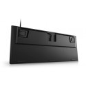 "Alienware RGB Tenkeyless Mechanical Black"