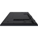 "IIYAMA DS LH5560UHS 139cm VA 24/7 55''/3840x2160/3xHDMI/2xUSB 2.0"