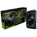 "RTX5050 8GB Palit StormX GDDR6"