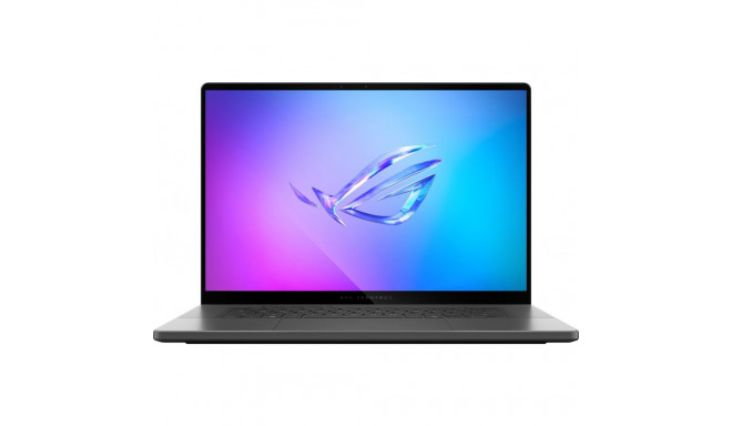 "ASUS ROG Zephyrus G16 AI R7 350 32 1 5070 GA605KP-QR015X W11P"