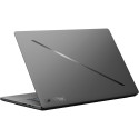 "ASUS ROG Zephyrus G16 AI R7 350 32 1 5070 GA605KP-QR015X W11P"
