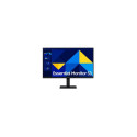 "Samsung (27"") 68.6cm S27D304GAU 16:9 S30GD"