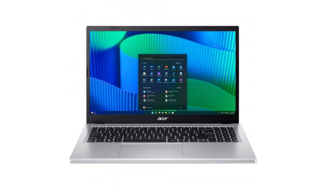 "Acer Extensa 15 FHD 15.6"" 16:9 i5-1334U 16GB 512GBSSD W11P"
