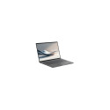 "ASUS ZenBook A14 X1-26-100 16GB 512 UX3407QA-QD290W W11H"