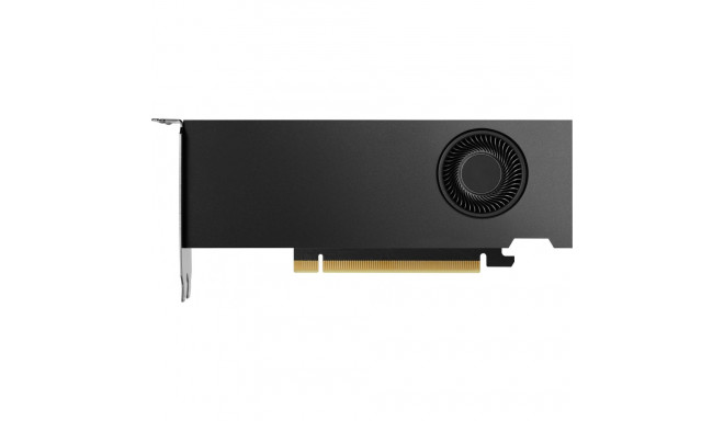 "Quadro RTX 4000 PNY SFF ADA Power Limited 20GB GDDR6 (Small Box)"