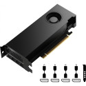 "Quadro RTX 4000 PNY SFF ADA Power Limited 20GB GDDR6 (Small Box)"
