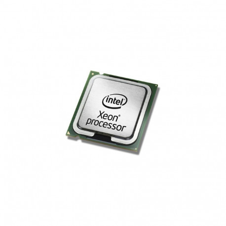 "XEON 4Core E5 2623v4 2.60GHZ 1151 85W"