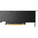"Quadro RTX 4000 PNY SFF ADA Power Limited 20GB GDDR6 (Small Box)"