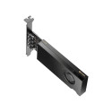 "Quadro RTX A2000E PNY 16GB ADA Power Limited Low Profile GDDR6 (Small Box)"