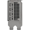 "Quadro RTX 4000 PNY SFF ADA Power Limited 20GB GDDR6 (Small Box)"