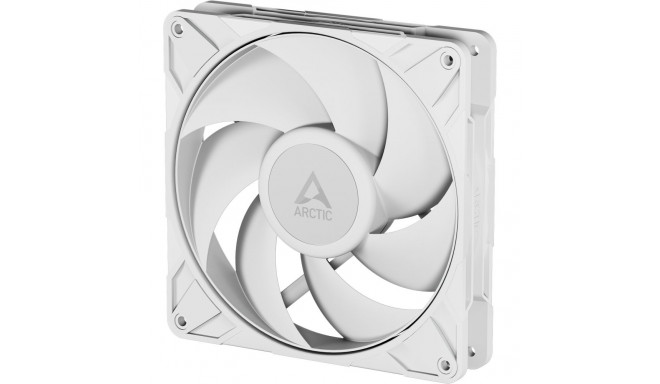 "ARCTIC Lüfter P14 Pro PST (White)"