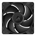 "ARCTIC Lüfter P14 Pro PST"
