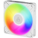 "ARCTIC Lüfter P14 Pro A-RGB (White)"