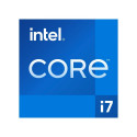 "Intel S1200 CORE i7 11700T TRAY"