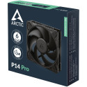 "ARCTIC Lüfter P14 Pro"