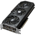 "RTX 5050 8GB Gigabyte Gaming OC 8GB GDDR6"