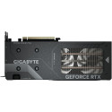 "RTX 5050 8GB Gigabyte Gaming OC 8GB GDDR6"