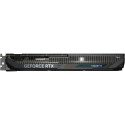 "RTX 5050 8GB Gigabyte Gaming OC 8GB GDDR6"