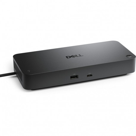 "D DELL Pro Thunderbolt 4 Smart Dock SD25TB4"