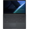 "ASUS ExpertBook B1 15.6"" i5-13420H 16 512 B1503CVA-S73401X W11P"
