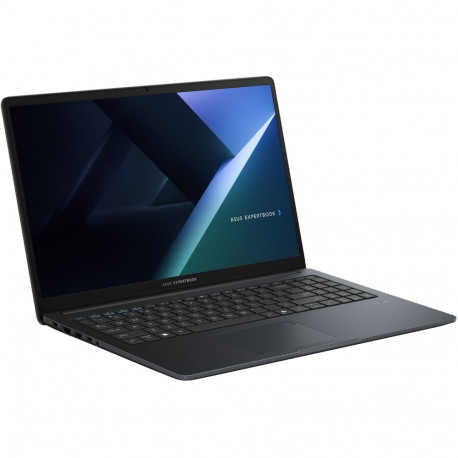 "ASUS ExpertBook B1 15.6"" i7-13620H 16 512 B1503CVA-S73399X W11P"