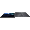 "ASUS ExpertBook B1 15.6"" i5-13420H 16 512 B1503CVA-S73401X W11P"