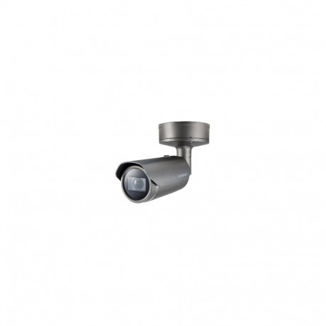 "Hanwha Techwin IP-Cam Bullet ""X-Serie XNO-8082R 6MP"