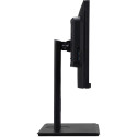 "Acer B278UEb 27"" 68.6cm 16:9 100Hz 2560x1440 black CAM"
