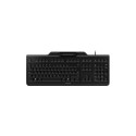 "CHERRY SECURE BOARD 1.0"