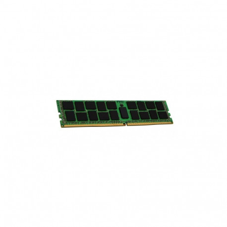 "KINGSTON 32GB DDR4 3200MHz ECC REG"
